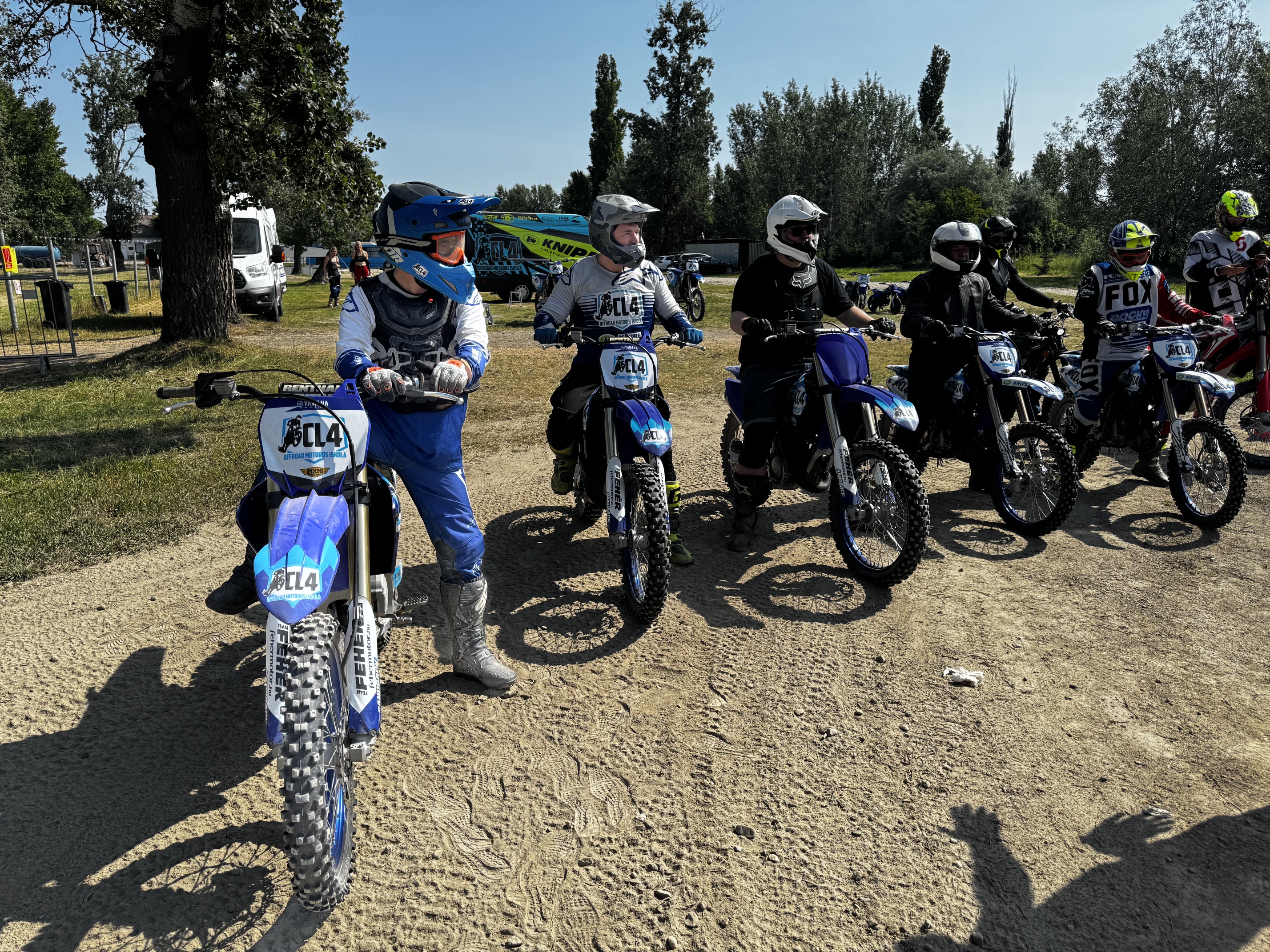 Motoros 2