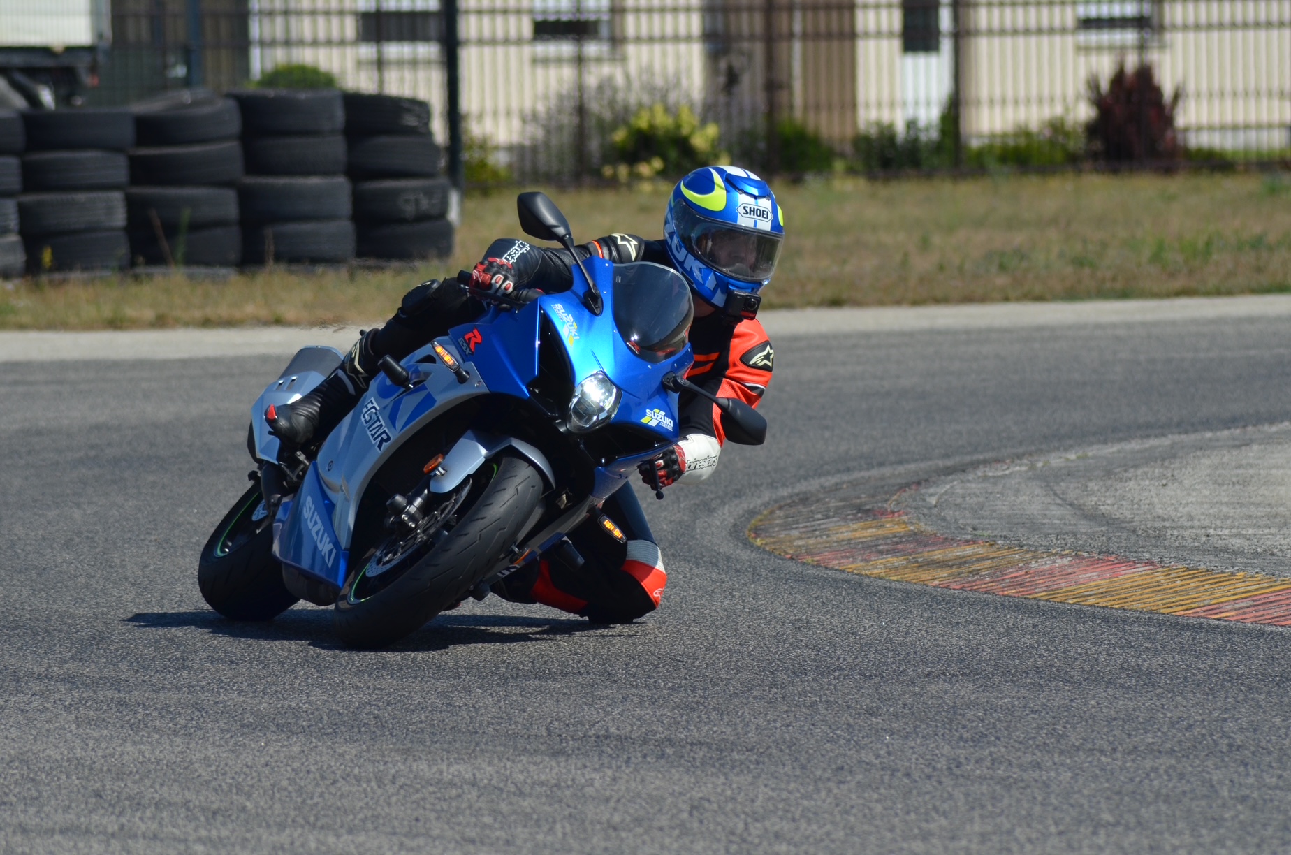 Motoros 6